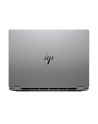 HP INC HP ZBG1i18 U7 265HX 18 32GB/1T PC - nr 19