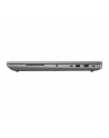 HP INC HP ZBG1i18 U7 265HX 18 32GB/1T PC - nr 20