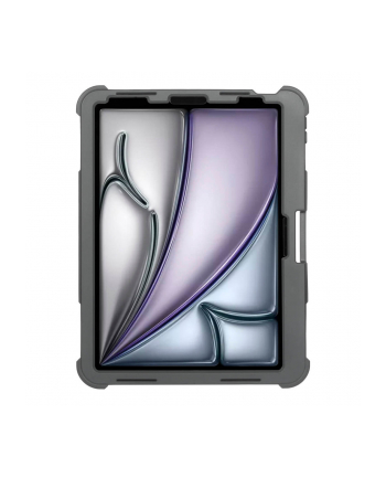 Targus SafePort Rugged MAX