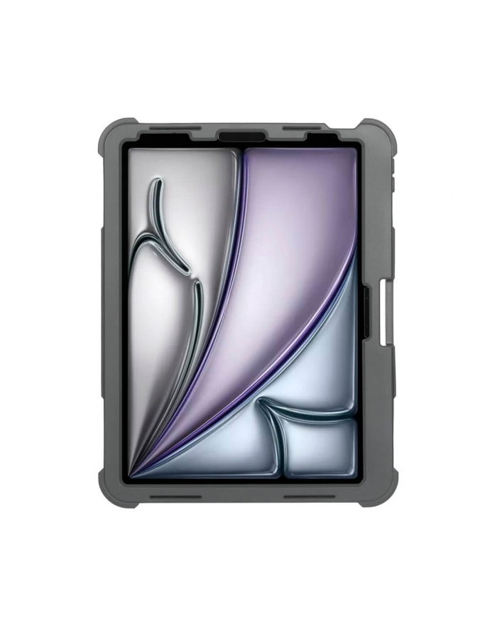 Targus SafePort Rugged MAX główny