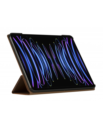 dbramante1928 DBRAMANTE Etui London-iPad11''A16/10.9''10th-Black