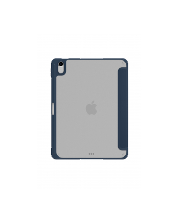 dbramante1928 DBRAMANTE Etui London-iPad11''A16/10.9''10th-PacificBlue