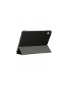 dbramante1928 DBRAMANTE Etui Oslo-iPad11''A16/10.9''10th-Black - nr 2
