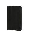 dbramante1928 DBRAMANTE Etui Oslo-iPad11''A16/10.9''10th-Black - nr 3