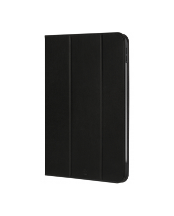 dbramante1928 DBRAMANTE Etui Oslo-iPad11''A16/10.9''10th-Black