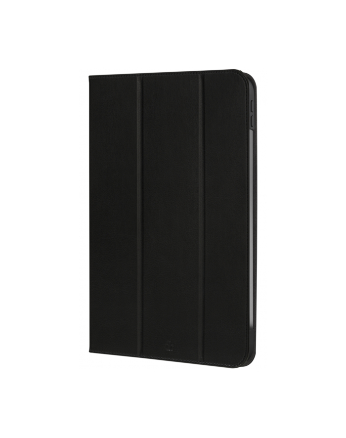 dbramante1928 DBRAMANTE Etui Oslo-iPad11''A16/10.9''10th-Black główny