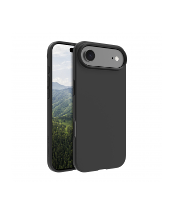 dbramante1928 DBRAMANTE Akcesoria Greenland-iPhone17Air-NightBlack