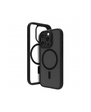 dbramante1928 DBRAMANTE Akcesoria GrenenMagSafe-iPhone16Pro-Black