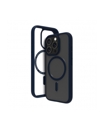 dbramante1928 DBRAMANTE Akcesoria GrenenMagSafe-iPhone16Pro-Blue