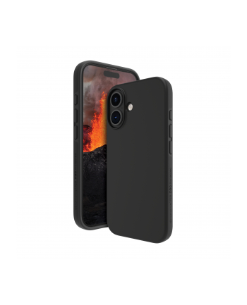 dbramante1928 DBRAMANTE Akcesoria IcelandUltraD3OMagSafe-iPhone16-Black