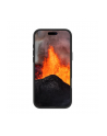 dbramante1928 DBRAMANTE Akcesoria IcelandUltraD3OMagSafe-iPhone16-Black - nr 2