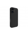 dbramante1928 DBRAMANTE Akcesoria IcelandUltraD3OMagSafe-iPhone16-Black - nr 3