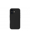 dbramante1928 DBRAMANTE Akcesoria IcelandUltraD3OMagSafe-iPhone16-Black - nr 4