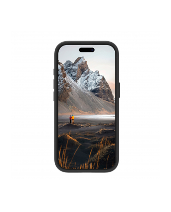 dbramante1928 DBRAMANTE Akcesoria IcelandUltraD3OMSKick-iPhone16Pro-Black