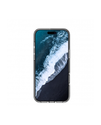 dbramante1928 DBRAMANTE Akcesoria IcelandUltraD3OMSKick-iPhone16ProMax-Cl