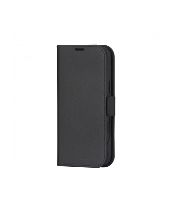 dbramante1928 DBRAMANTE Akcesoria LyngeMagSafe-iPhone16-Black