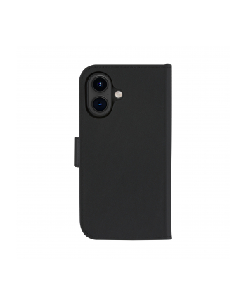 dbramante1928 DBRAMANTE Akcesoria LyngeMagSafe-iPhone16-Black