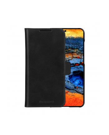 dbramante1928 DBRAMANTE Akcesoria Lynge-GalaxyS25-Black