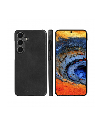 dbramante1928 DBRAMANTE Akcesoria Lynge-GalaxyS25-Black