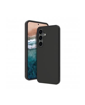 dbramante1928 DBRAMANTE Akcesoria MonacoQi-GalaxyS25-NightBlack