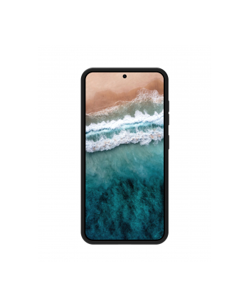 dbramante1928 DBRAMANTE Akcesoria MonacoQi-GalaxyS25-NightBlack