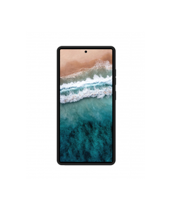 dbramante1928 DBRAMANTE Akcesoria MonacoQi-GalaxyS25Ultra-NightBlack