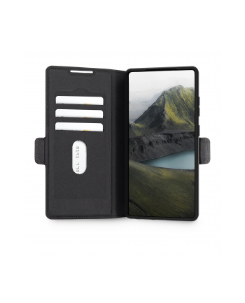 dbramante1928 DBRAMANTE Akcesoria OsloPro-GalaxyS25Ultra-Black