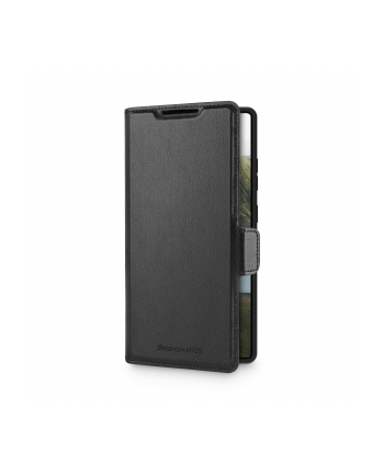 dbramante1928 DBRAMANTE Akcesoria OsloPro-GalaxyS25Ultra-Black