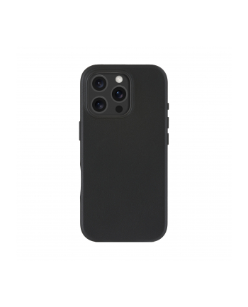 dbramante1928 DBRAMANTE Akcesoria Roskilde_2MagSafe-iPhone16Pro-Black