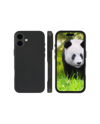 dbramante1928 DBRAMANTE Akcesoria Roskilde_2MagSafe-iPhone16Pro-Black