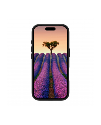 dbramante1928 DBRAMANTE Akcesoria RoskildeMS-iPhone17Pro-Black