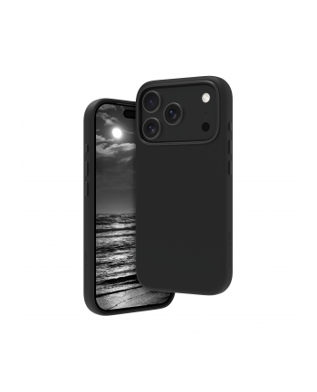 dbramante1928 DBRAMANTE Akcesoria RoskildeMSICON-iPhone17Pro-Midnight