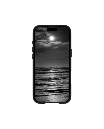 dbramante1928 DBRAMANTE Akcesoria RoskildeMSICON-iPhone17Air-Midnight