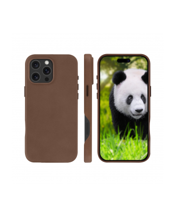 dbramante1928 DBRAMANTE Akcesoria Roskilde_2MagSafe-iPhone16ProMax-DarkTan