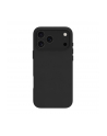 dbramante1928 DBRAMANTE Akcesoria RoskildeMS-iPhone17ProMax-Black - nr 3