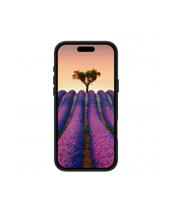 dbramante1928 DBRAMANTE Akcesoria RoskildeMS-iPhone17ProMax-Black
