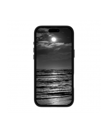 dbramante1928 DBRAMANTE Akcesoria RoskildeMSICON-iPhone17ProMax-Midnight