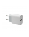 dbramante1928 DBRAMANTE Akcesoria re-charge-EUWallCharger-USB-A12W-W - nr 1