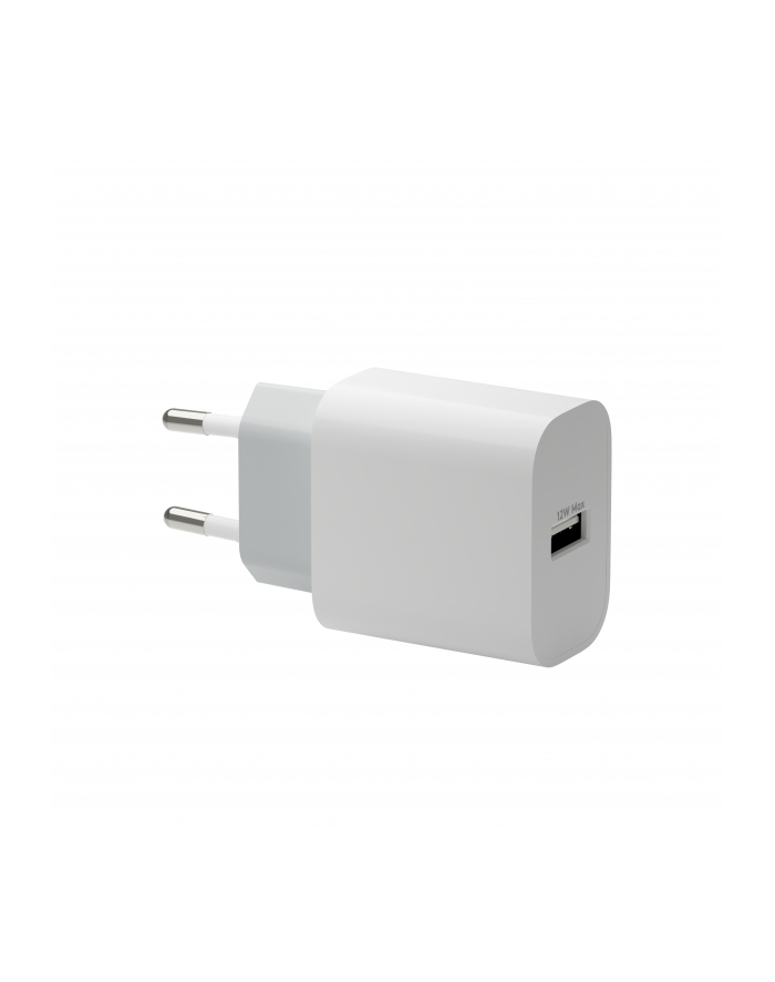 dbramante1928 DBRAMANTE Akcesoria re-charge-EUWallCharger-USB-A12W-W główny