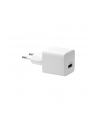 dbramante1928 DBRAMANTE Akcesoria re-chargePro-EUWallChargerUSB-A18W-W - nr 1