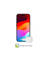 dbramante1928 DBRAMANTE Akcesoria re-chargePro-EUWallChargerUSB-A18W-W - nr 3