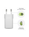 dbramante1928 DBRAMANTE Akcesoria re-chargePro-EUWallChargerUSB-A18W-W - nr 4