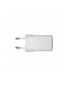 dbramante1928 DBRAMANTE Akcesoria re-chargePro-EUWallChargerUSB-A18W-W - nr 6
