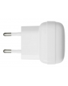 dbramante1928 DBRAMANTE Akcesoria rchargPro-EUFlatWallCharger2xUSB-C20W-W - nr 3