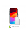 dbramante1928 DBRAMANTE Akcesoria re-chargePro-EUWallCharger2xUSB-C25W-W - nr 3