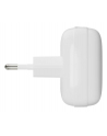 dbramante1928 DBRAMANTE Akcesoria rchargPro-EUFlatWallCharger2xUSB-C25W-W - nr 5