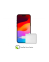 dbramante1928 DBRAMANTE Akcesoria re-chargePro-EUWallCharger-2xUSB-C30W-W - nr 3