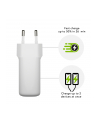 dbramante1928 DBRAMANTE Akcesoria re-chargePro-EUWallCharger-2xUSB-C30W-W - nr 4