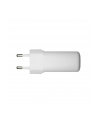 dbramante1928 DBRAMANTE Akcesoria re-chargePro-EUWallCharger-2xUSB-C30W-W - nr 6