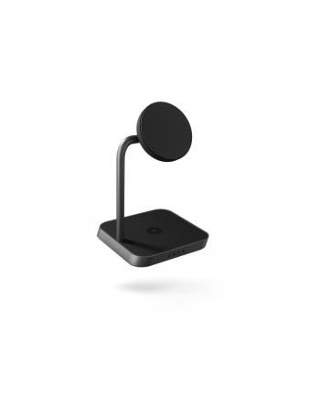 Zens Akcesoria Office Charger 2